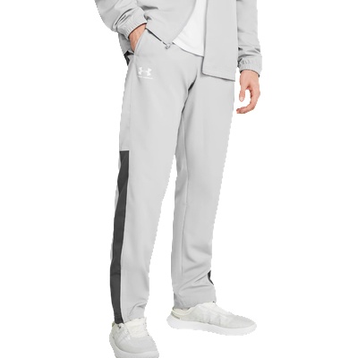 Under Armour Панталони Under Armour UA VITAL WOVEN PANTS 1352031-013 Размер XXL