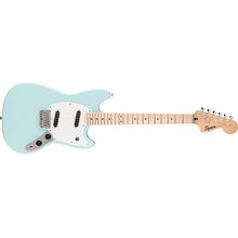 Fender Squier Sonic Mustang MN WPG DPB