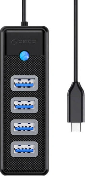 ORICO PW4U-C3-015-BK-EP