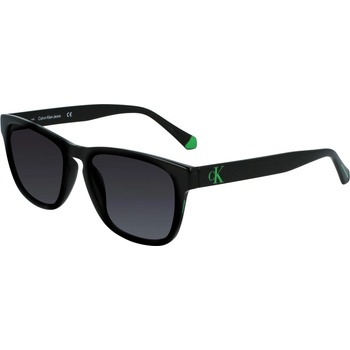 Calvin Klein CKJ21623S 001 (CKJ21623S 001)