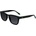 Calvin Klein CKJ21623S 001 (CKJ21623S 001)