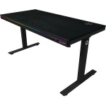 LORGAR dp80w (lrg-dp80w)