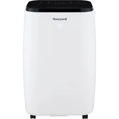 Honeywell HT12CESVWK