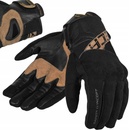 Seca X-Stretch II