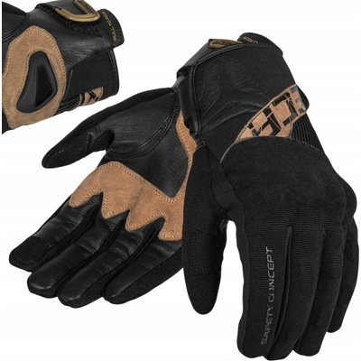 Seca X-Stretch II