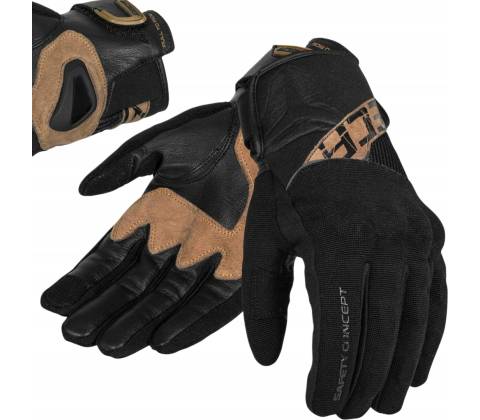 Seca X-Stretch II