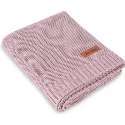 Elva Deka lavender