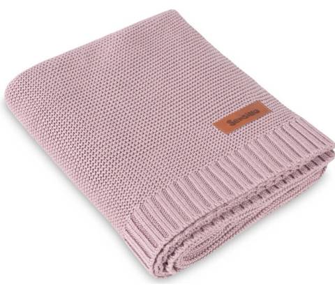 Elva Deka lavender