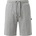 Iceberg 2030 Grey