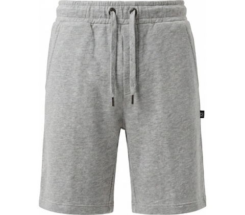 Iceberg 2030 Grey