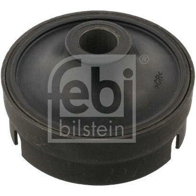 Lozisko hnaciho konce, generator FEBI BILSTEIN 31452