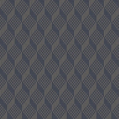 GR322307 Vliesová tapeta Geometrická s 3D vzhľadom, rozmery 0,53 x 10,05 m