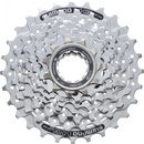Shimano HG41