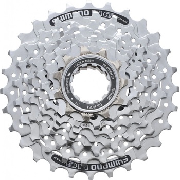 Shimano HG41