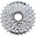 Shimano HG41