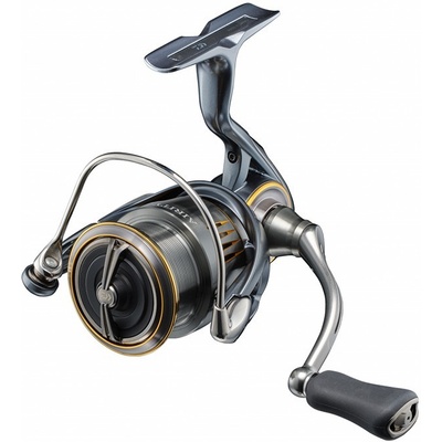 Daiwa 23 Airity PCLT2500