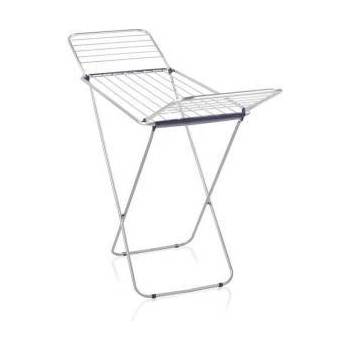 Leifheit Простор Leifheit Сив Алуминий 18 m