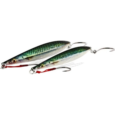 Westin F360 SBass 10,5cm 32g Headlight