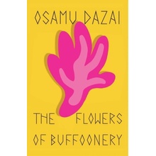 Flowers of Buffoonery
