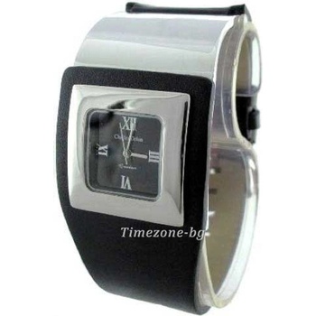 Charles Delon Дамски часовник Charles Delon - CHD-518101 (CHD-518101)