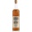 High West Bourbon - бърбън 700ml