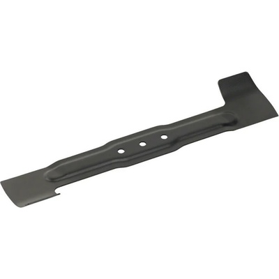 Bosch Rotak 37 cm (F016800272)