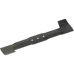 Bosch Rotak 37 cm (F016800272)