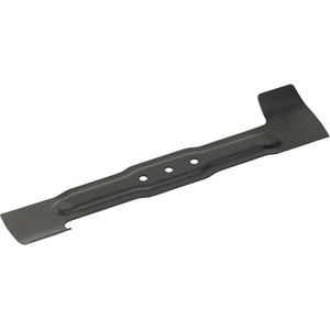 Bosch Rotak 37 cm (F016800272)