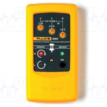 FLUKE 9062