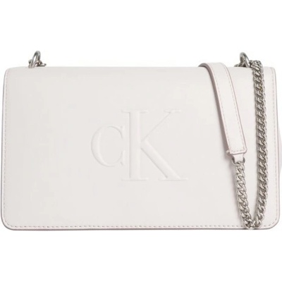 Calvin Klein dámska kabelka LV04K3035GFUP