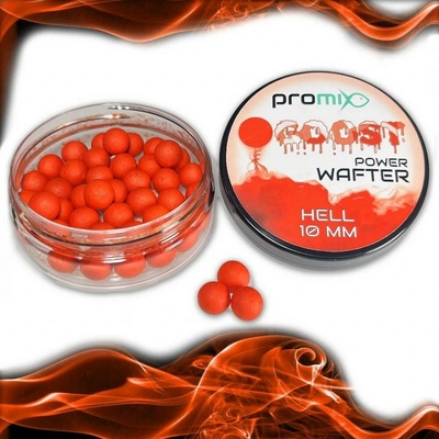 PROMIX Goost Power WafterGoost Power Wafter 10 mm 20 g