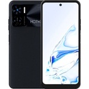 HOTWAV Note 12 8GB/128GB
