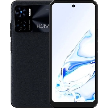 HOTWAV Note 12 8GB/128GB
