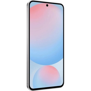 Image 1 of Samsung Galaxy S24 FE 5G 256GB 8GB RAM Dual (SM-S721B)