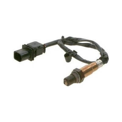 Lambda sonda BOSCH 0 281 004 488