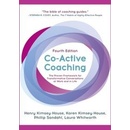 Co-Active Coaching
