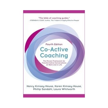 Co-Active Coaching