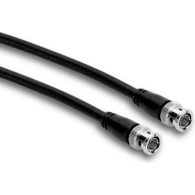 Hosa BNC-06-1100