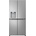 LG GML860PYFE