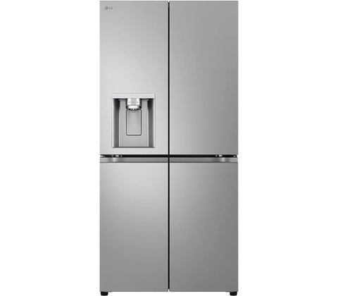 LG GML860PYFE