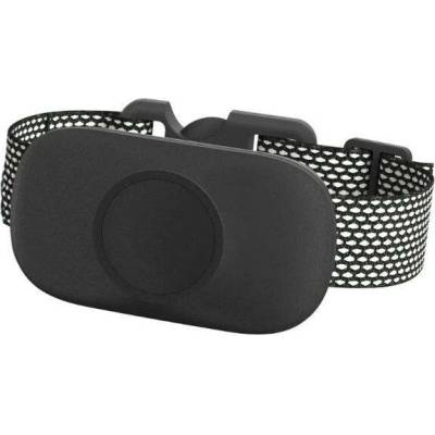 Reedog TC-021 Obojok a prijímač čierny