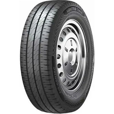HANKOOK RA58 215/60 R17 109T