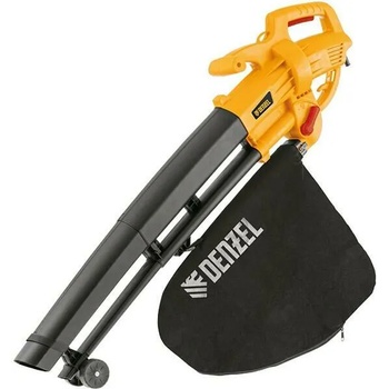 Image 1 of Denzel BDE-3000