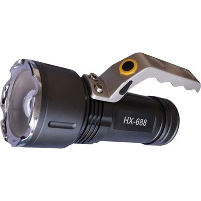 Cree XML-T6 LED