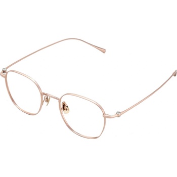 Image 1 of Bolon Eyewear bt1595 - b30 дамски (bt1595 - b30)