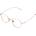 Bolon Eyewear bt1595 - b30 дамски (bt1595 - b30)