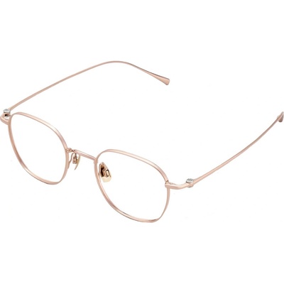 Bolon Eyewear bt1595 - b30 дамски (bt1595 - b30)