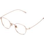 Bolon Eyewear bt1595 - b30 дамски (bt1595 - b30)
