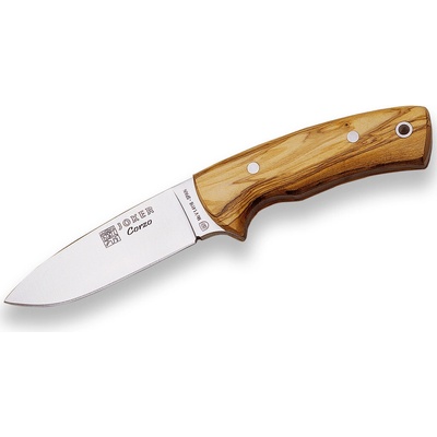 JOKER KNIFE CORZO BLADE CO25