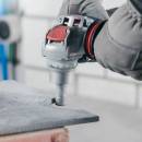 Bosch 2608599021